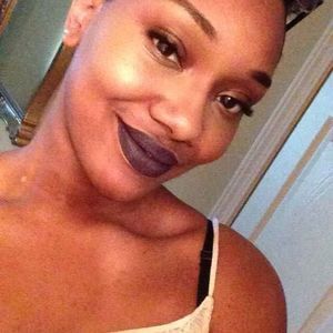 Meet your Posher, Princess