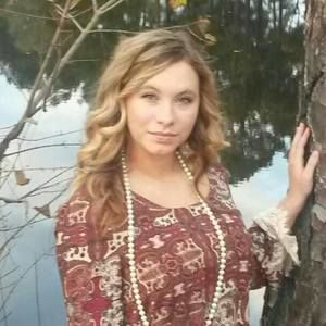 Meet your Posher, Malinda