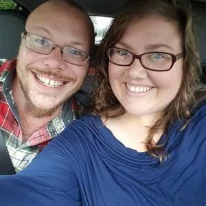 Meet your Posher, Alexandria