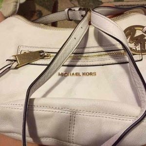 MK bag