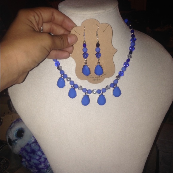 Sets - Picture 4 of 4