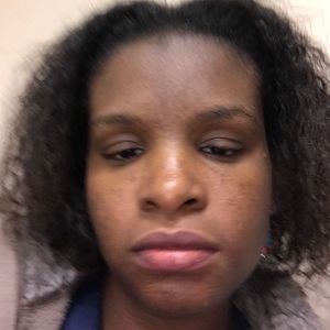 Meet your Posher, Fatou