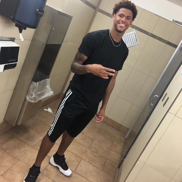 Meet your Posher, Tremell - Picture 1 of 1