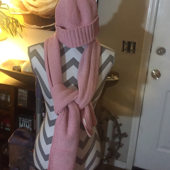 Hat, Scarf, Gloves, Mittens and ear warmers