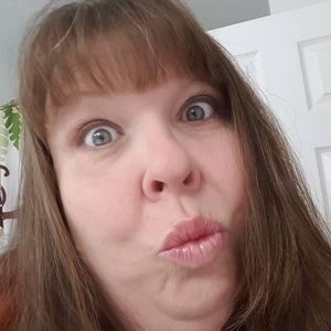 Meet your Posher, Randie