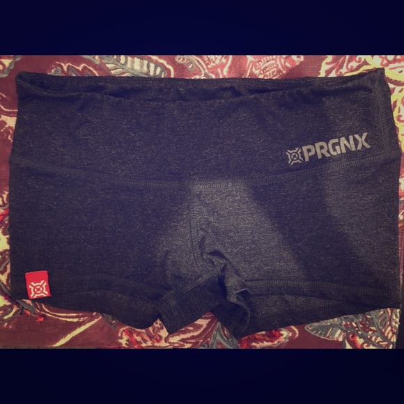 CrossFit Shorts Bundle