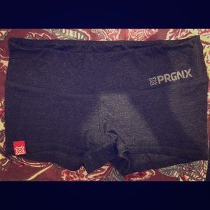 CrossFit Shorts Bundle