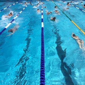 Meet your Posher, Joela