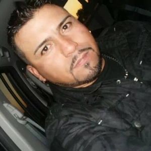 Meet your Posher, Armando