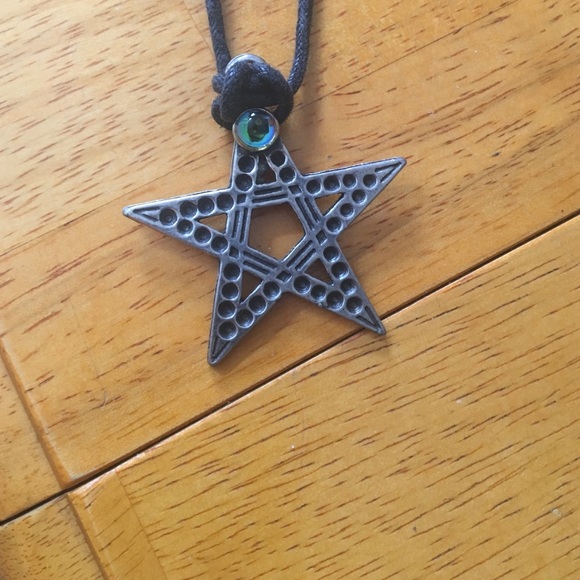 Necklaces - Picture 2 of 2
