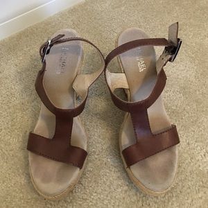 Michael Kors Sandal
