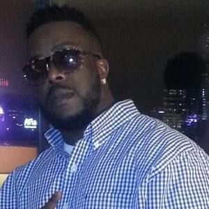 Meet your Posher, Johnny