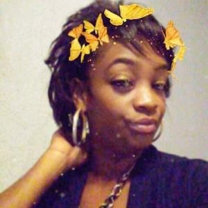 Meet your Posher, Omega