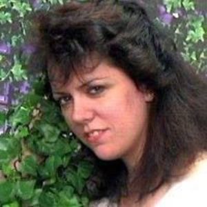 Meet your Posher, Ramona