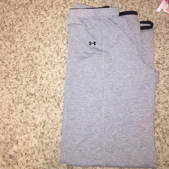 Under Armour Sweats