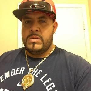 Meet your Posher, Onesimo