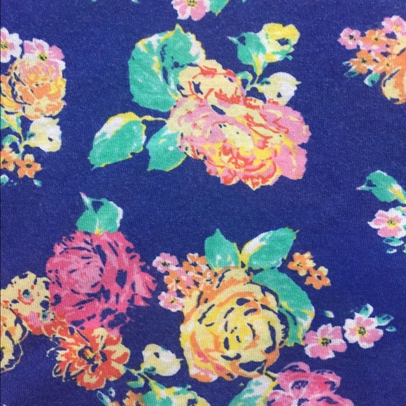 Tank top - Picture 2 of 2