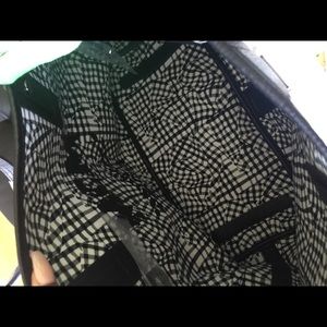 MCM Tote More Pictures