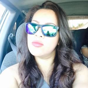 Meet your Posher, Balbi