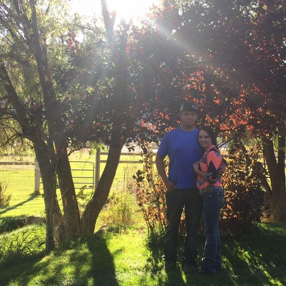 Meet your Posher, Pj - Picture 1 of 1