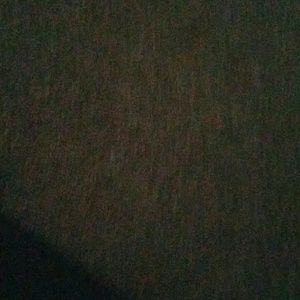 Meet your Posher, Brittney