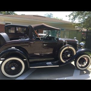 Meet your Posher, Cassandra