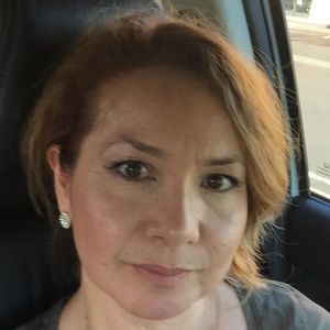 Meet your Posher, Dora