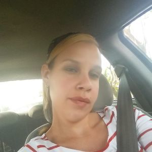 Meet your Posher, Heide