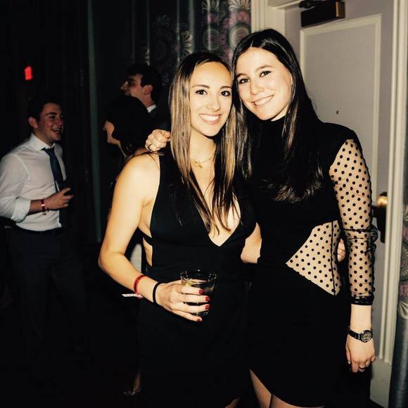 Meet your Posher, Cassidy - Picture 1 of 1