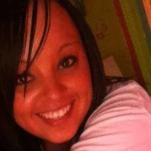 Meet your Posher, Gloria