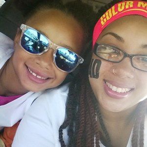 Meet your Posher, Carmen