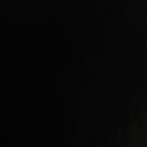 Meet your Posher, Na