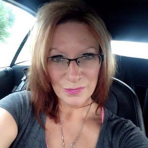 Meet your Posher, Teresa