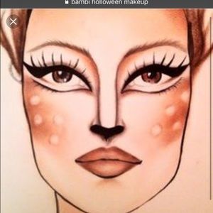 Meet your Posher, Carissa