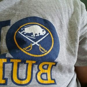 Meet your Posher, Jon