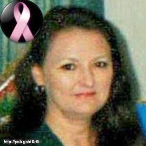 Meet your Posher, Freda