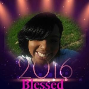 Meet your Posher, Jay