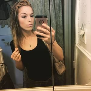 Meet your Posher, Karley