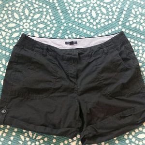 Tommy Hilfiger shorts