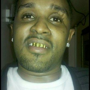 Meet your Posher, Corey