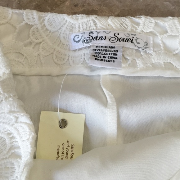 Ascot and Hart skirt - Picture 2 of 3