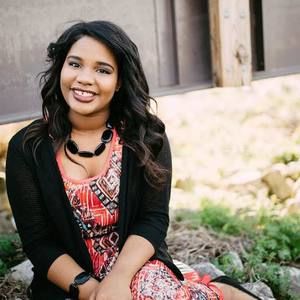 Meet your Posher, Valencia