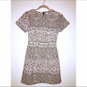 LAST CALL MOVING SALE!! H&M work dress