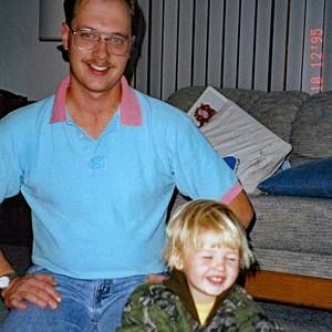 Meet your Posher, Mikayla