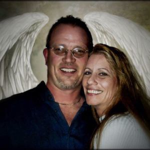 Meet your Posher, Paige