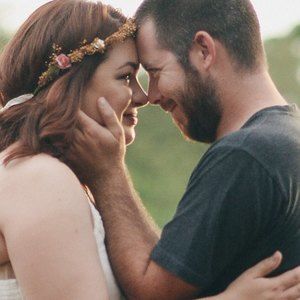 Meet your Posher, Aimee