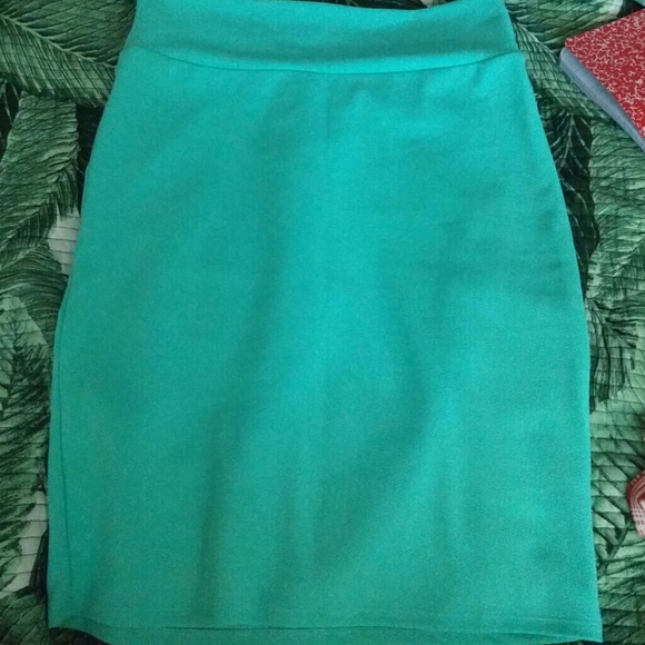 Tiffany Blue Cassie by LLR