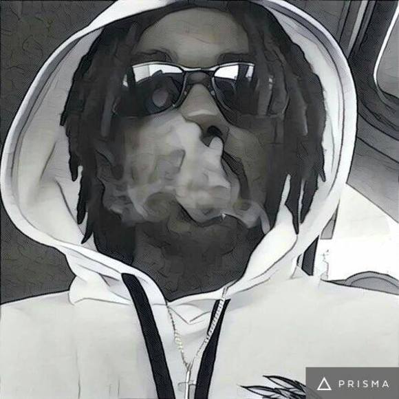 Meet your Posher, Jason - Picture 1 of 1