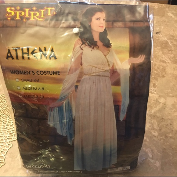Costume