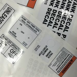 Meet your Posher, Jean